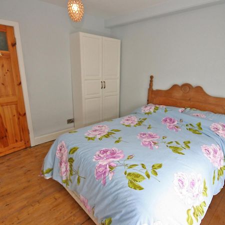 Dornock Brow Cottage Dış mekan fotoğraf