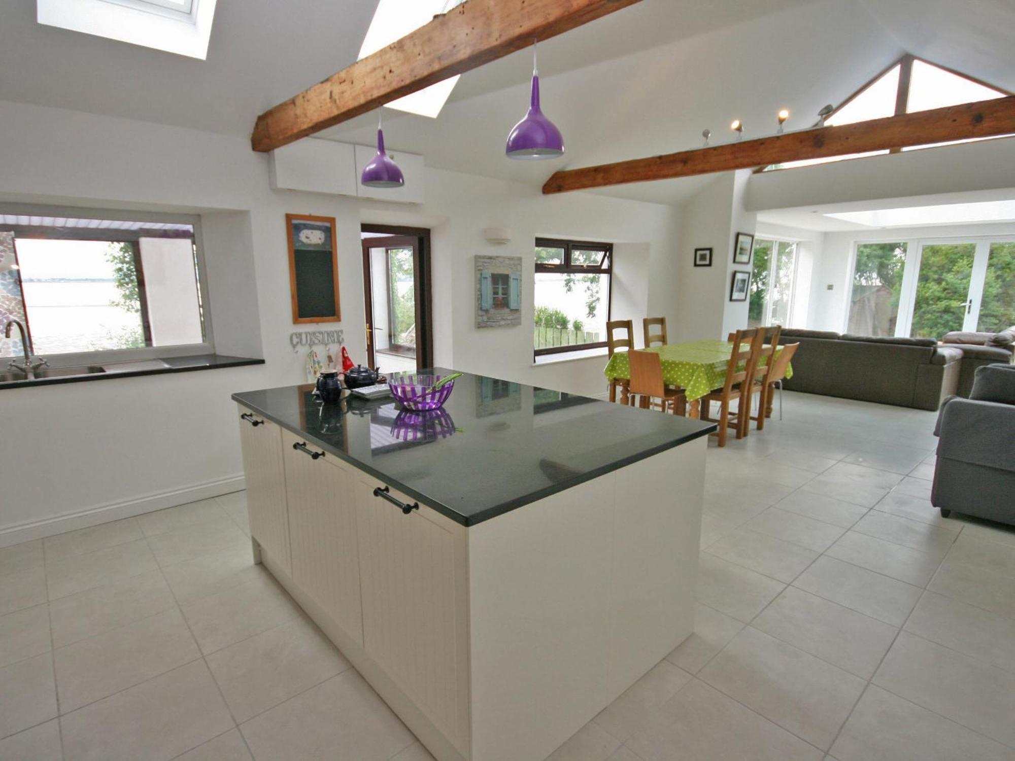 Dornock Brow Cottage Dış mekan fotoğraf
